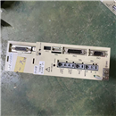 UM1LG3-240C-1AA-2ZZ-N/CN/Z 二手横河伺服驱动器
